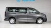 Volkswagen Caravelle Corta 2.0 TDI 81 kW (110 CV) 6 Ve