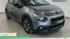 Citroën C3 PureTech 60KW (83CV) FEEL Citroën C3 PureTech 60KW (83CV) FEEL
