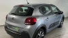 Citroën C3 PureTech 60KW (83CV) FEEL Citroën C3 PureTech 60KW (83CV) FEEL
