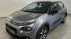 Citroën C3 PureTech 60KW (83CV) FEEL Citroën C3 PureTech 60KW (83CV) FEEL