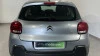 Citroën C3 PureTech 60KW (83CV) FEEL Citroën C3 PureTech 60KW (83CV) FEEL