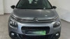 Citroën C3 PureTech 60KW (83CV) FEEL Citroën C3 PureTech 60KW (83CV) FEEL
