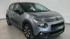 Citroën C3 PureTech 60KW (83CV) FEEL Citroën C3 PureTech 60KW (83CV) FEEL