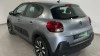 Citroën C3 PureTech 60KW (83CV) FEEL Citroën C3 PureTech 60KW (83CV) FEEL