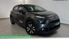 Citroën C3 PureTech 60KW (83CV) FEEL Citroën C3 PureTech 60KW (83CV) FEEL