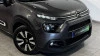 Citroën C3 PureTech 60KW (83CV) FEEL Citroën C3 PureTech 60KW (83CV) FEEL