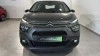 Citroën C3 PureTech 60KW (83CV) FEEL Citroën C3 PureTech 60KW (83CV) FEEL