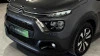 Citroën C3 PureTech 60KW (83CV) FEEL Citroën C3 PureTech 60KW (83CV) FEEL