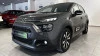 Citroën C3 PureTech 60KW (83CV) FEEL Citroën C3 PureTech 60KW (83CV) FEEL