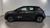 Citroën C3 PureTech 60KW (83CV) FEEL Citroën C3 PureTech 60KW (83CV) FEEL
