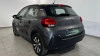 Citroën C3 PureTech 60KW (83CV) FEEL Citroën C3 PureTech 60KW (83CV) FEEL