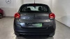 Citroën C3 PureTech 60KW (83CV) FEEL Citroën C3 PureTech 60KW (83CV) FEEL