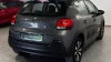 Citroën C3 PureTech 60KW (83CV) FEEL Citroën C3 PureTech 60KW (83CV) FEEL