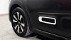 Citroën C3 PureTech 60KW (83CV) FEEL Citroën C3 PureTech 60KW (83CV) FEEL
