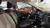 Citroën C3 PureTech 60KW (83CV) FEEL Citroën C3 PureTech 60KW (83CV) FEEL
