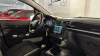Citroën C3 PureTech 60KW (83CV) FEEL Citroën C3 PureTech 60KW (83CV) FEEL
