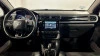 Citroën C3 PureTech 60KW (83CV) FEEL Citroën C3 PureTech 60KW (83CV) FEEL