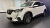 Peugeot 2008 Active Pack BlueHDI 81kW (110CV)