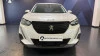 Peugeot 2008 Active Pack BlueHDI 81kW (110CV)