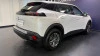 Peugeot 2008 Active Pack BlueHDI 81kW (110CV)