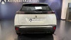 Peugeot 2008 Active Pack BlueHDI 81kW (110CV)