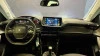 Peugeot 2008 Active Pack BlueHDI 81kW (110CV)