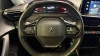 Peugeot 2008 Active Pack BlueHDI 81kW (110CV)
