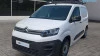 Citroën Berlingo Talla M BlueHDi 100 CLUB