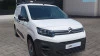 Citroën Berlingo Talla M BlueHDi 100 CLUB