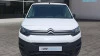 Citroën Berlingo Talla M BlueHDi 100 CLUB