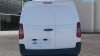 Citroën Berlingo Talla M BlueHDi 100 CLUB