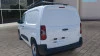 Citroën Berlingo Talla M BlueHDi 100 CLUB