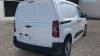 Citroën Berlingo Talla M BlueHDi 100 CLUB