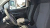 Citroën Berlingo Talla M BlueHDi 100 CLUB