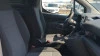 Citroën Berlingo Talla M BlueHDi 100 CLUB