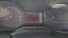 Citroën Berlingo Talla M BlueHDi 100 CLUB