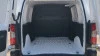 Citroën Berlingo Talla M BlueHDi 100 CLUB