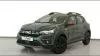 Dacia Sandero   Stepway TCe Extreme CVT 67kW