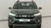 Dacia Sandero   Stepway TCe Extreme CVT 67kW