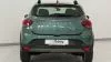 Dacia Sandero   Stepway TCe Extreme CVT 67kW