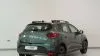 Dacia Sandero   Stepway TCe Extreme CVT 67kW