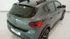 Dacia Sandero   Stepway TCe Extreme CVT 67kW