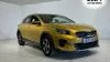 Kia Ceed 1.6 T-GDi 150kW (204CV) GT DCT