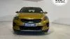 Kia Ceed 1.6 T-GDi 150kW (204CV) GT DCT