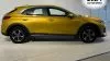 Kia Ceed 1.6 T-GDi 150kW (204CV) GT DCT