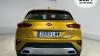 Kia Ceed 1.6 T-GDi 150kW (204CV) GT DCT