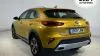 Kia Ceed 1.6 T-GDi 150kW (204CV) GT DCT