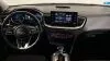 Kia Ceed 1.6 T-GDi 150kW (204CV) GT DCT