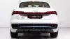 Audi Q8 Sportback e-tron Sportback S line 55 quattro