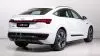 Audi Q8 Sportback e-tron Sportback S line 55 quattro